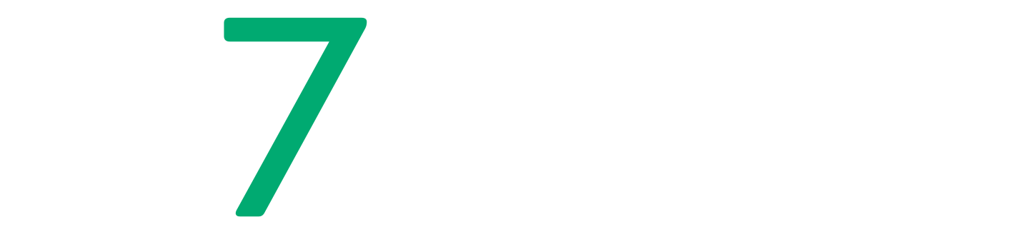 7Tech Logo